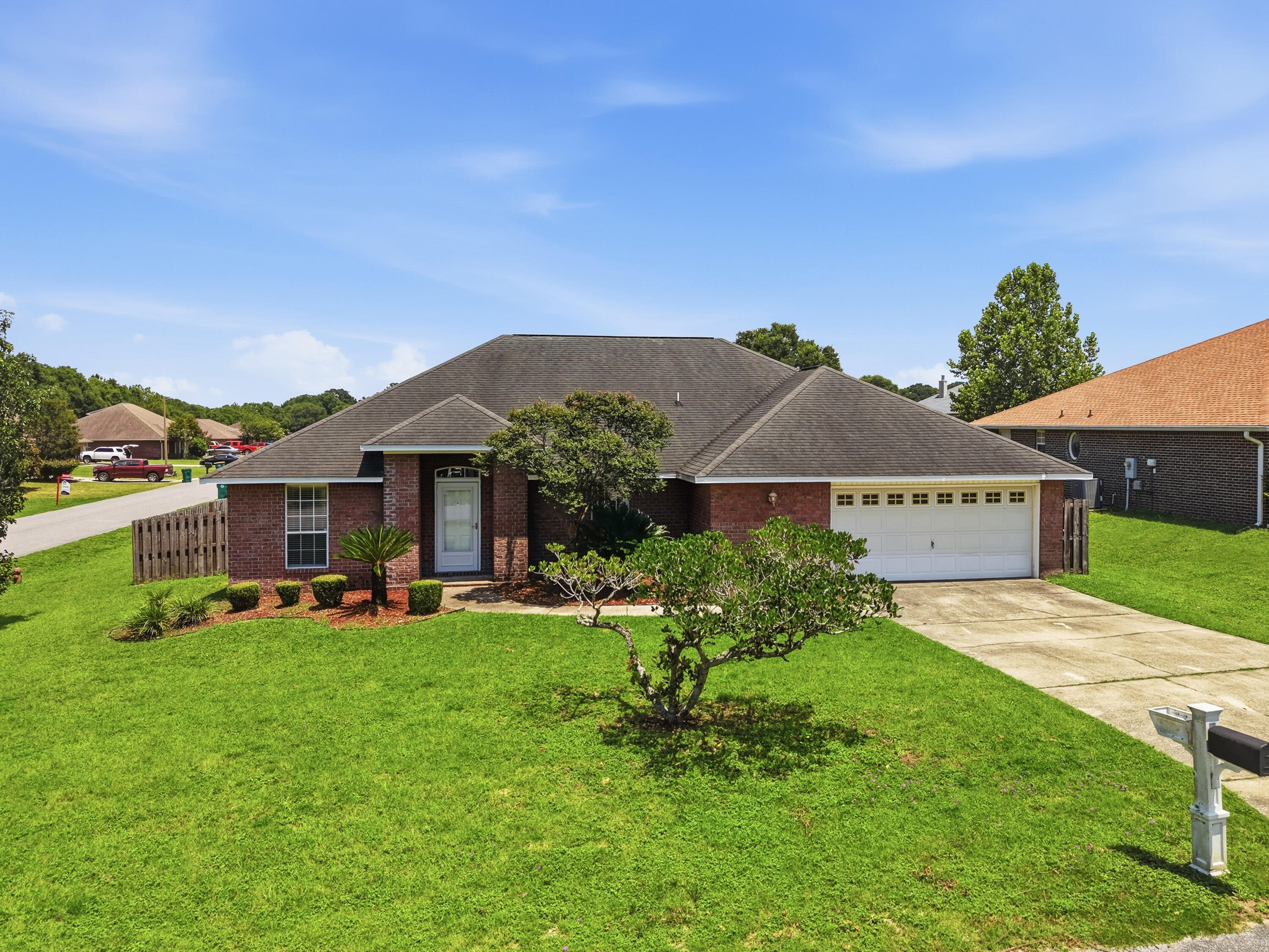 2264 Lewis Street Crestview, FL 32536 - Photo 2 of 54 001_6tKc
