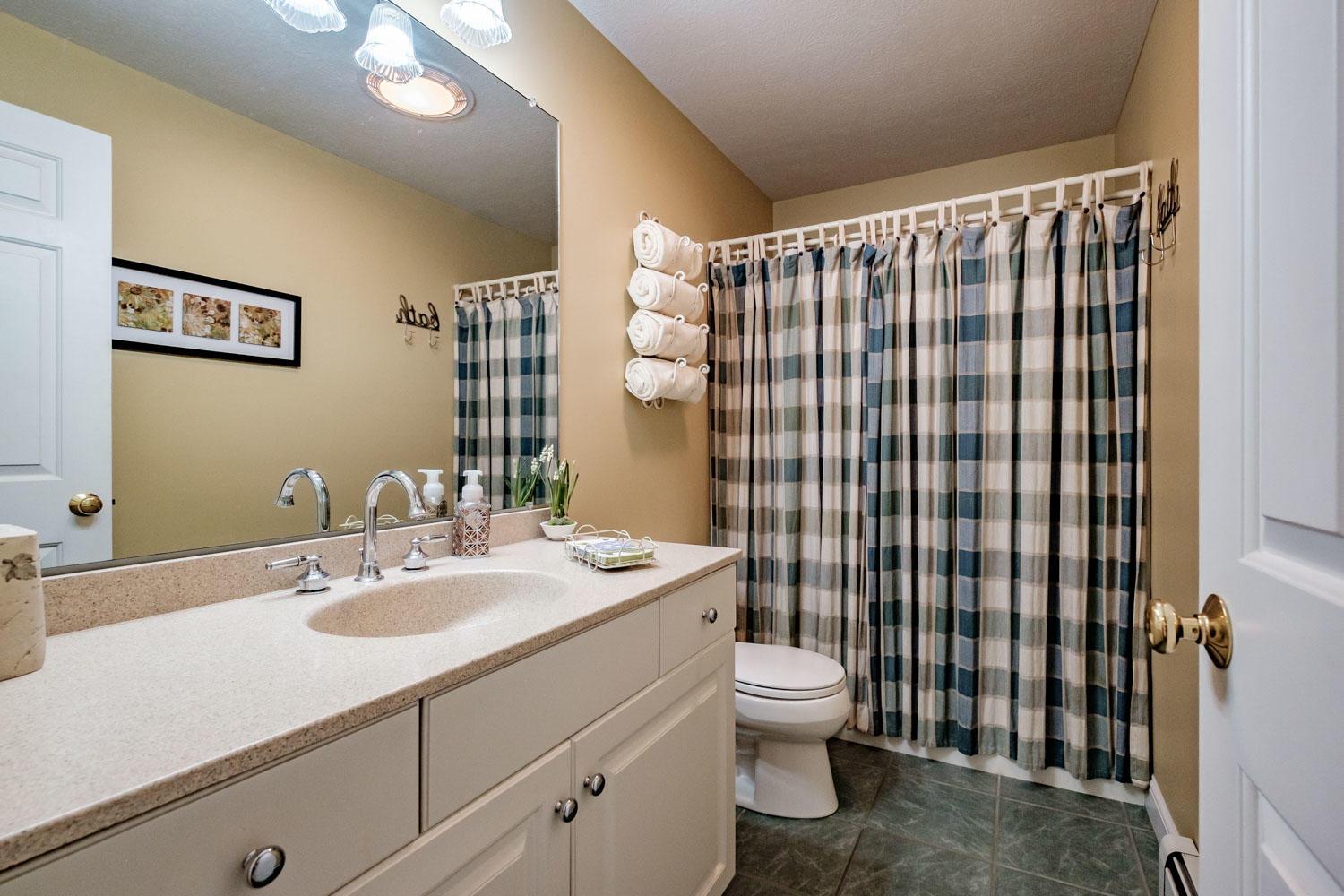 8 Heather Lane Cumberland Center, ME 04021 - Photo 17 of 43 20190708gp-60045