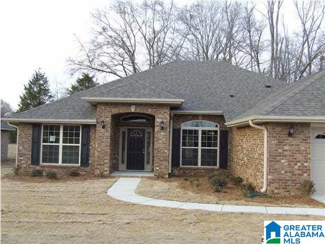 428 Union Loop Montevallo, AL 35115 - Photo 2 of 29