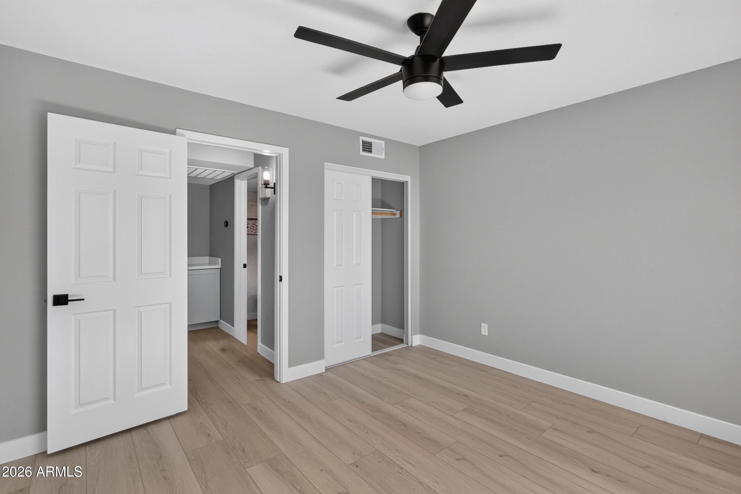 222 West Brown Road, Unit 99 Mesa, AZ 85201 - Photo 33 of 42 33_033_7i3a6964
