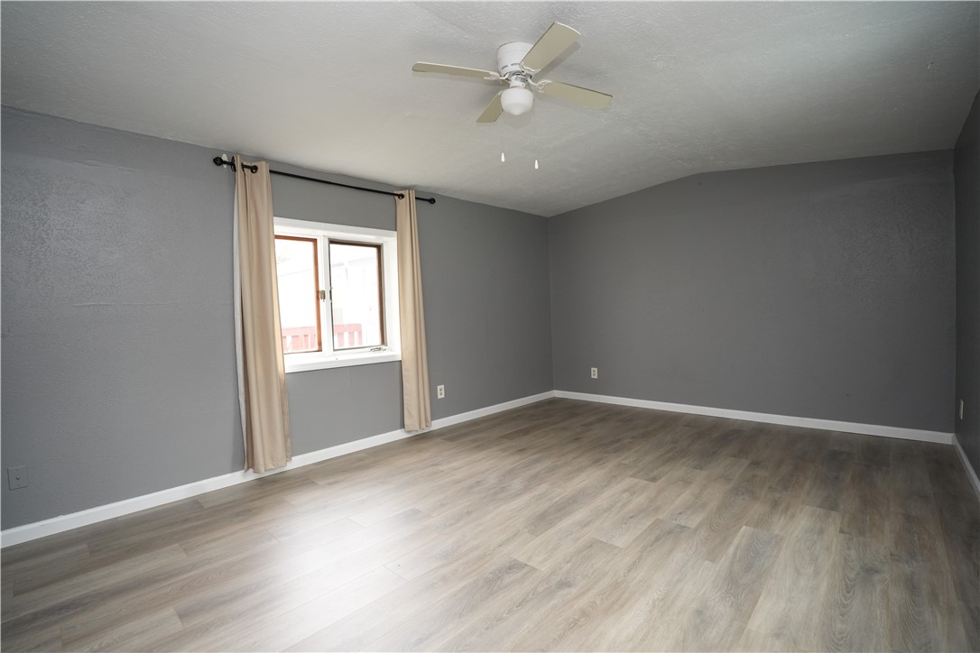 4395 Nine Mile Point Road, Unit E Perinton, NY 14450 - Photo 3 of 15