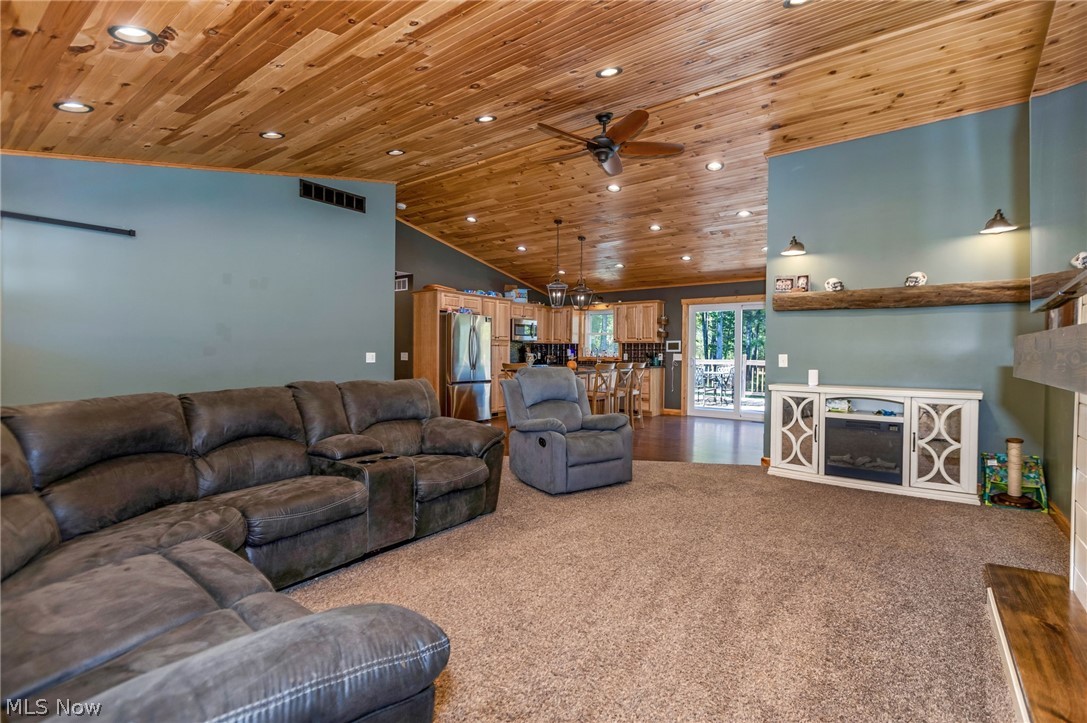 62063 Savage Road Cambridge, OH 43725 - Photo 10 of 50
