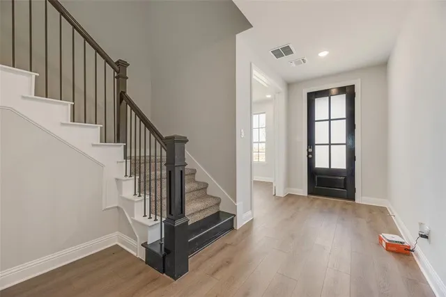 $581,979 | 4109 Poe Avenue, Aubrey, TX 76227