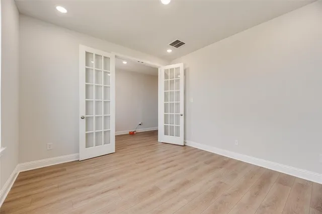 $581,979 | 4109 Poe Avenue, Aubrey, TX 76227