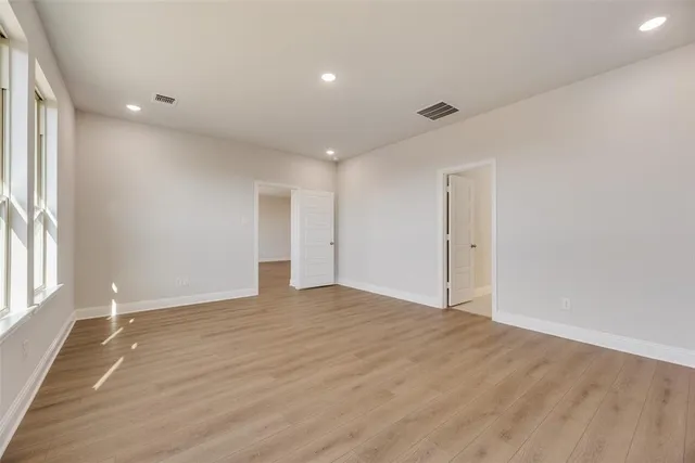 $581,979 | 4109 Poe Avenue, Aubrey, TX 76227