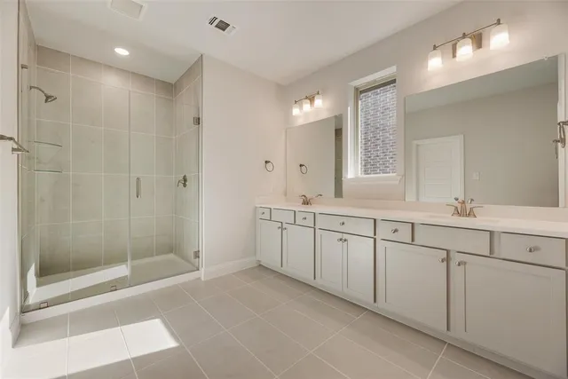 $581,979 | 4109 Poe Avenue, Aubrey, TX 76227