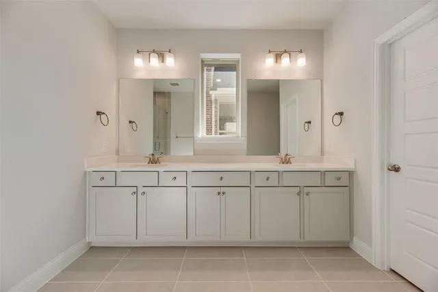 $581,979 | 4109 Poe Avenue, Aubrey, TX 76227