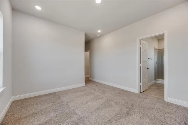 $581,979 | 4109 Poe Avenue, Aubrey, TX 76227