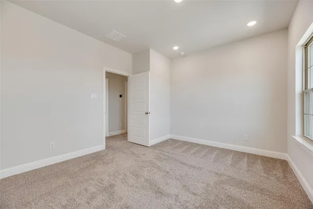 $581,979 | 4109 Poe Avenue, Aubrey, TX 76227