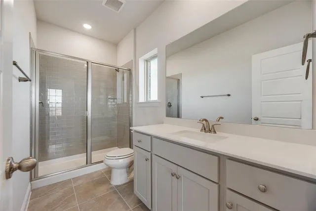 $581,979 | 4109 Poe Avenue, Aubrey, TX 76227