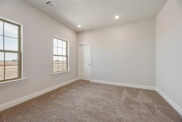 $581,979 | 4109 Poe Avenue, Aubrey, TX 76227