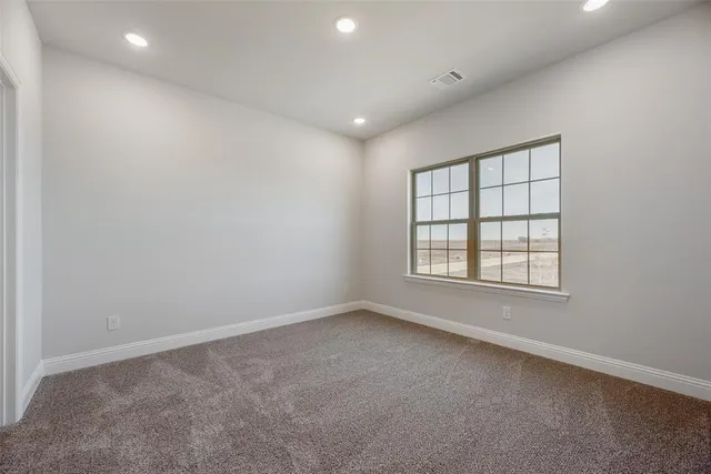 $581,979 | 4109 Poe Avenue, Aubrey, TX 76227