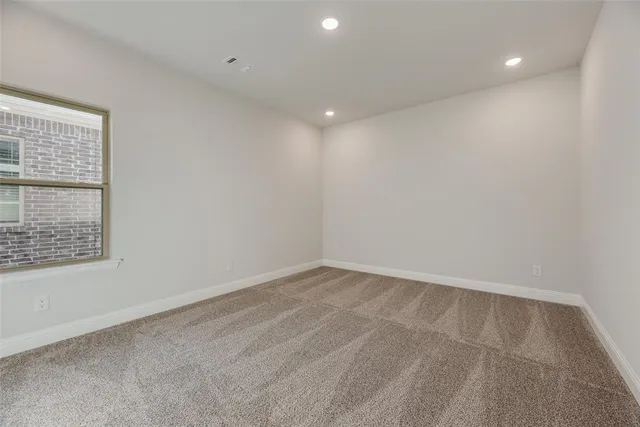 $581,979 | 4109 Poe Avenue, Aubrey, TX 76227