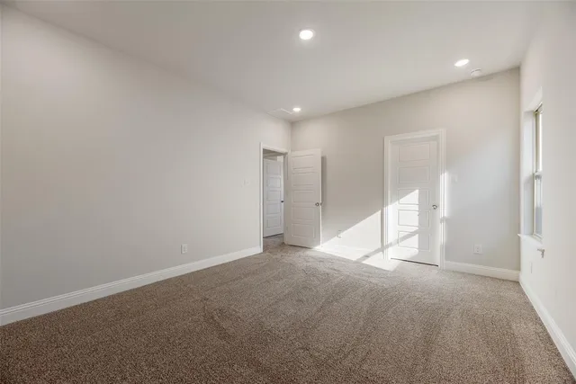 $581,979 | 4109 Poe Avenue, Aubrey, TX 76227