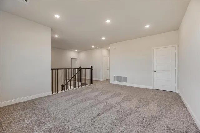 $581,979 | 4109 Poe Avenue, Aubrey, TX 76227