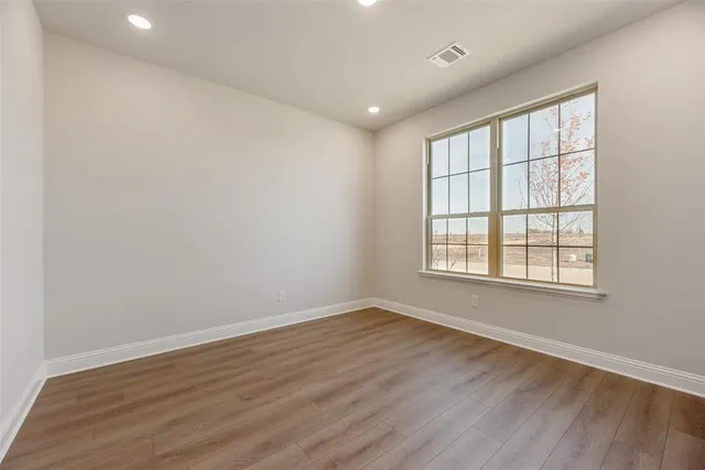 $581,979 | 4109 Poe Avenue, Aubrey, TX 76227