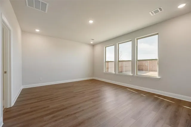 $581,979 | 4109 Poe Avenue, Aubrey, TX 76227