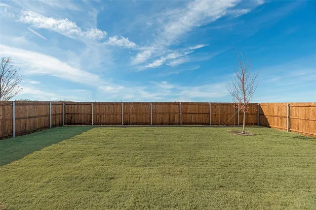 $581,979 | 4109 Poe Avenue, Aubrey, TX 76227