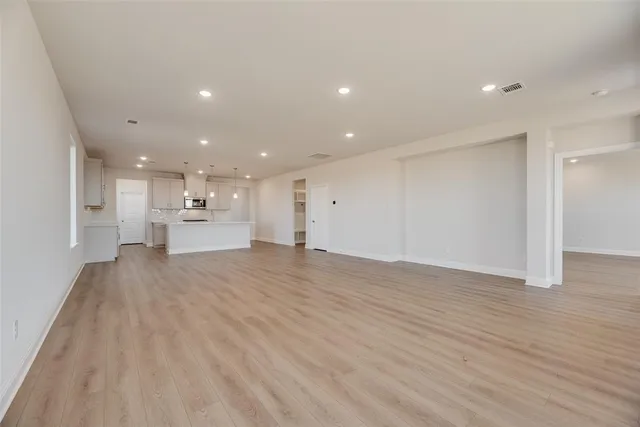 $581,979 | 4109 Poe Avenue, Aubrey, TX 76227