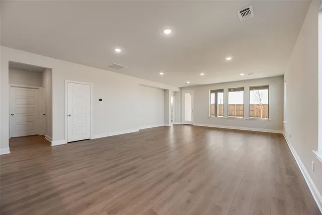 $581,979 | 4109 Poe Avenue, Aubrey, TX 76227