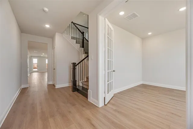 $581,979 | 4109 Poe Avenue, Aubrey, TX 76227