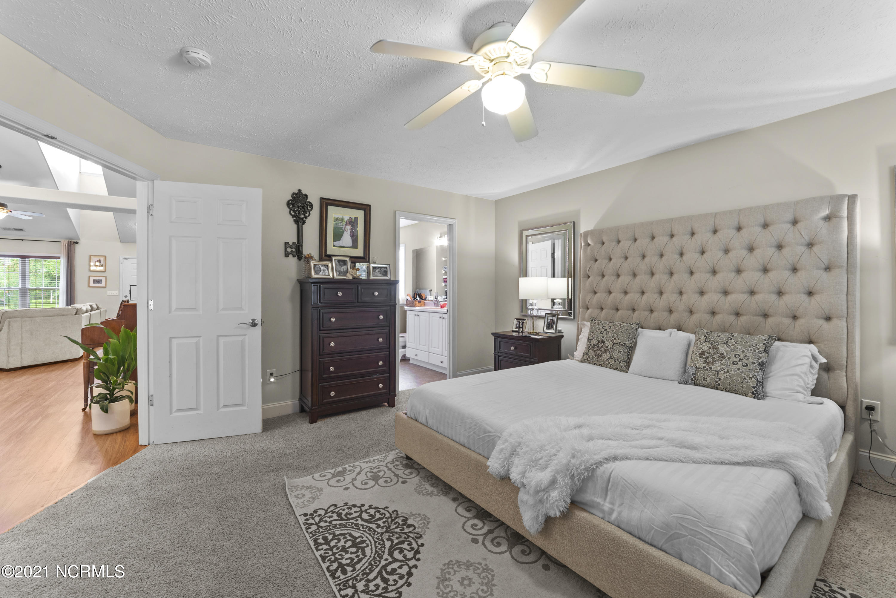 312 Neuchatel Road New Bern, NC 28562 - Photo 13 of 31 312 Neuchatel Rd-22
