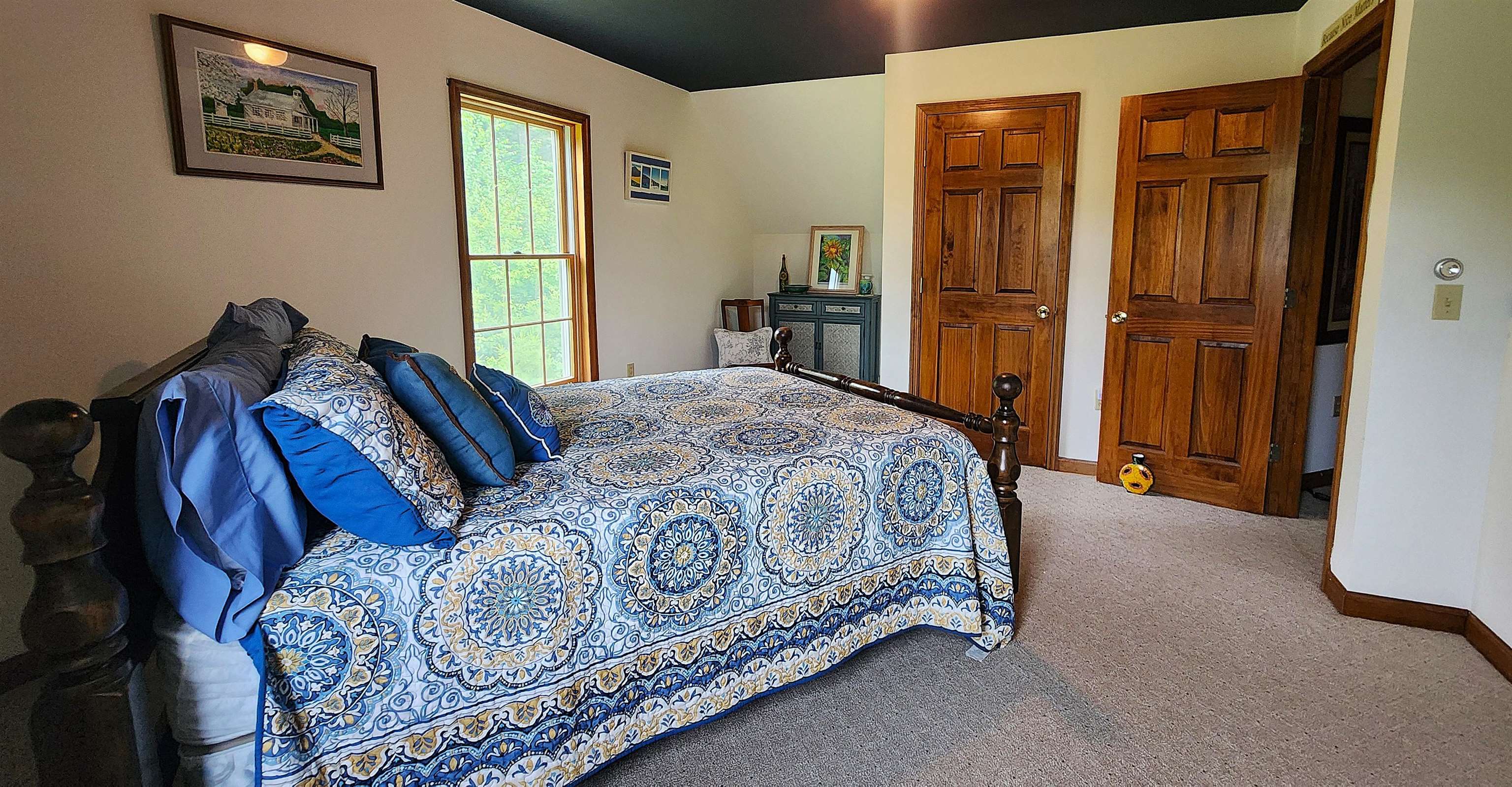 314 Dorman Road Andover, VT 05143 - Photo 24 of 32