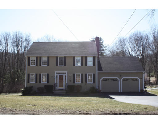 14 Cold Spring Road Westford, MA 01886 - Photo 1 of 1 Gallery Image 1