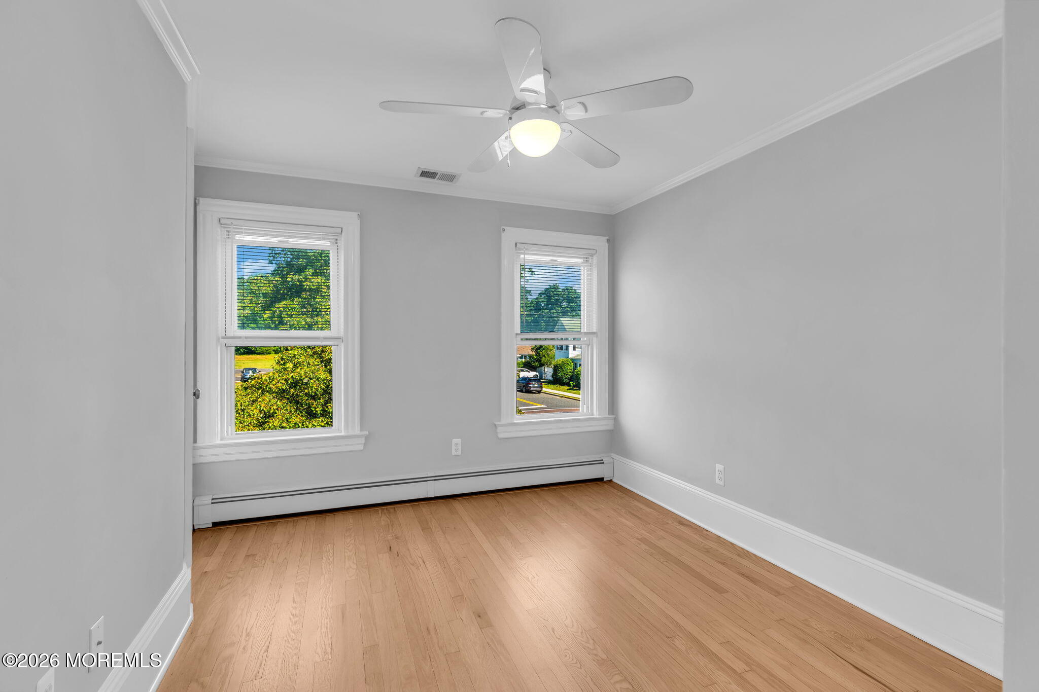 650 River Road Fair Haven, NJ 07704 - Photo 19 of 32 29-web-or-mls-3F1A0752