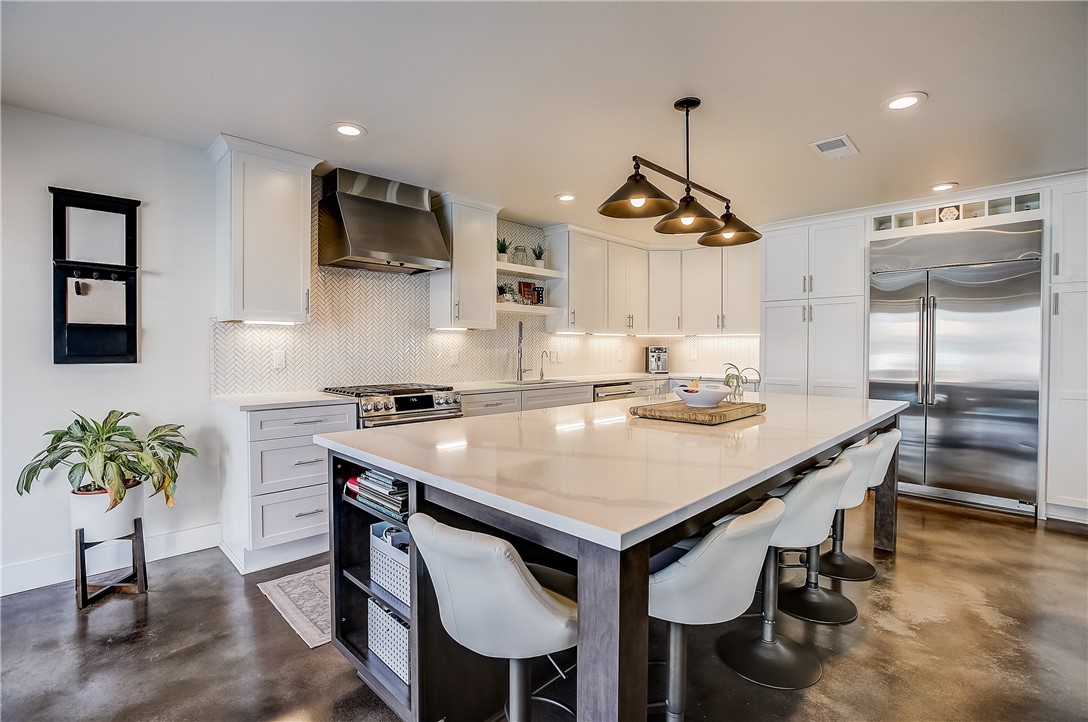 4111 Greystone Drive Austin, TX 78731 - Photo 1 of 1