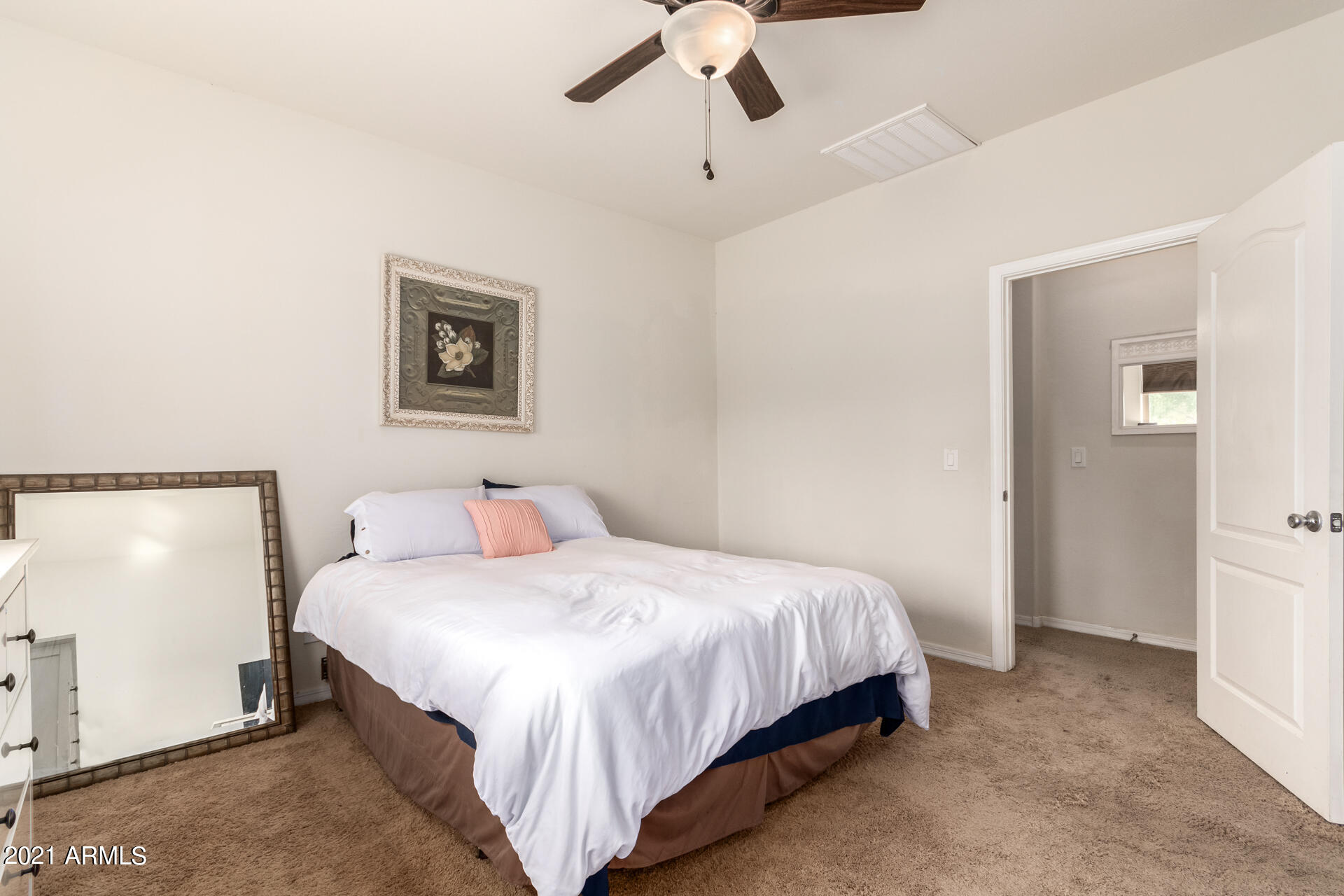 18835 North Lariat Road Maricopa, AZ 85138 - Photo 11 of 33 Lariat