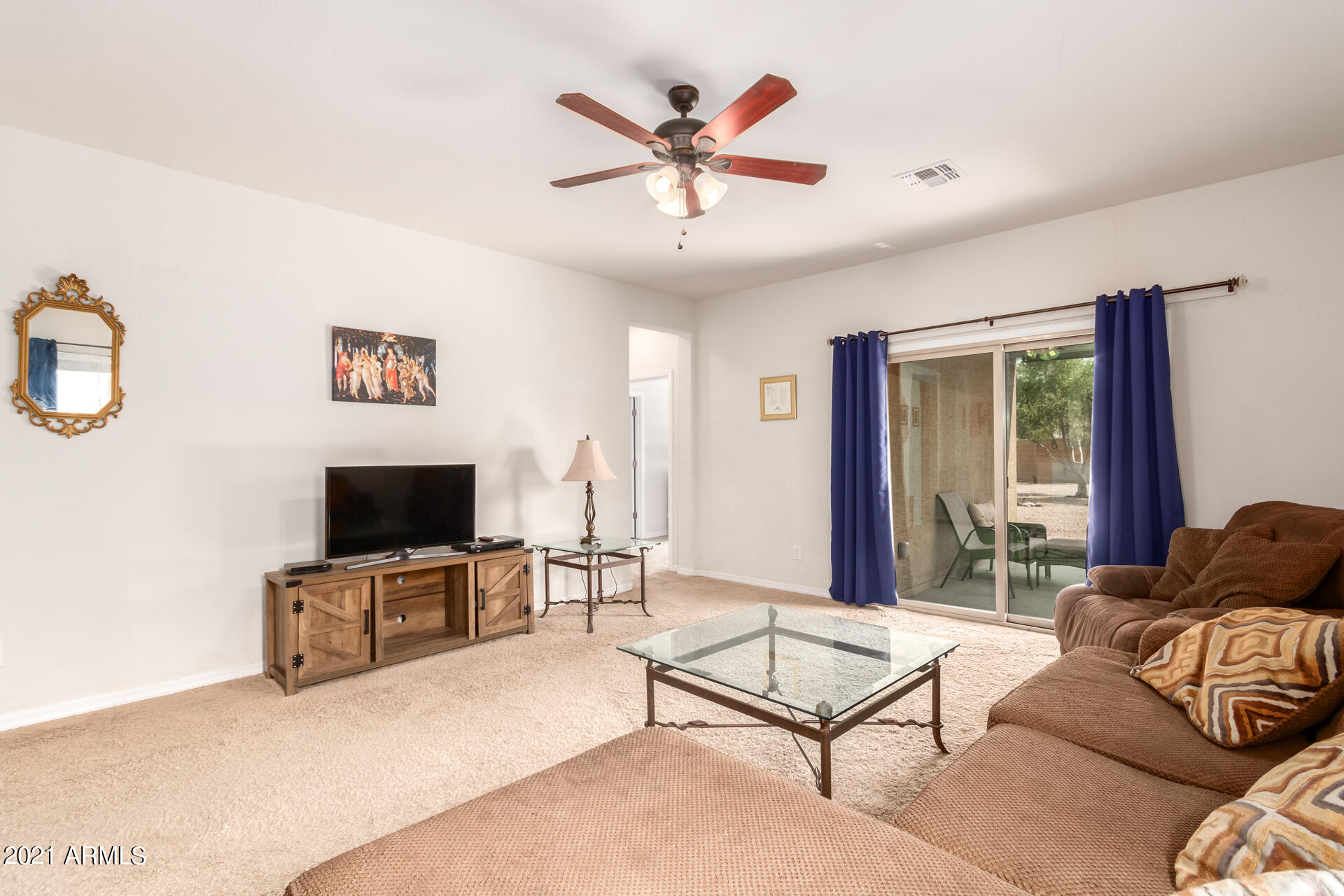 18835 North Lariat Road Maricopa, AZ 85138 - Photo 8 of 33 Lariat