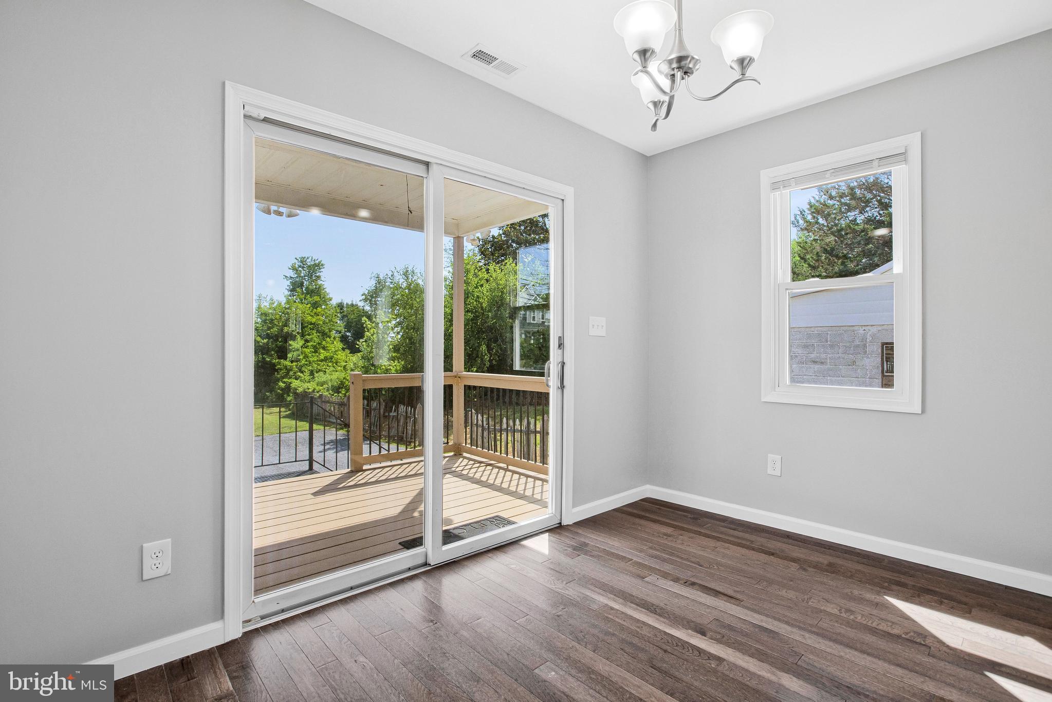 4604 Ridge Road Nottingham, MD 21236 - Photo 17 of 51