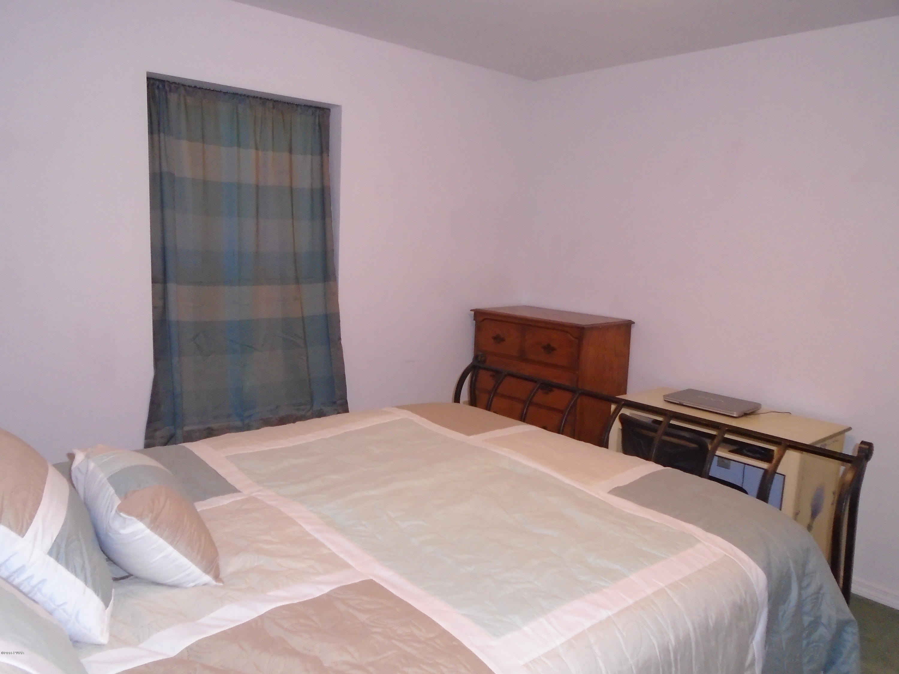 189 Pedersen Ridge Road Milford, PA 18337 - Photo 39 of 58