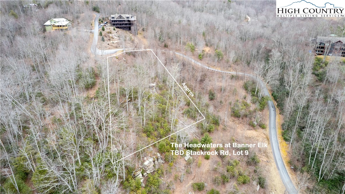 a close up of a shower in a bathroom