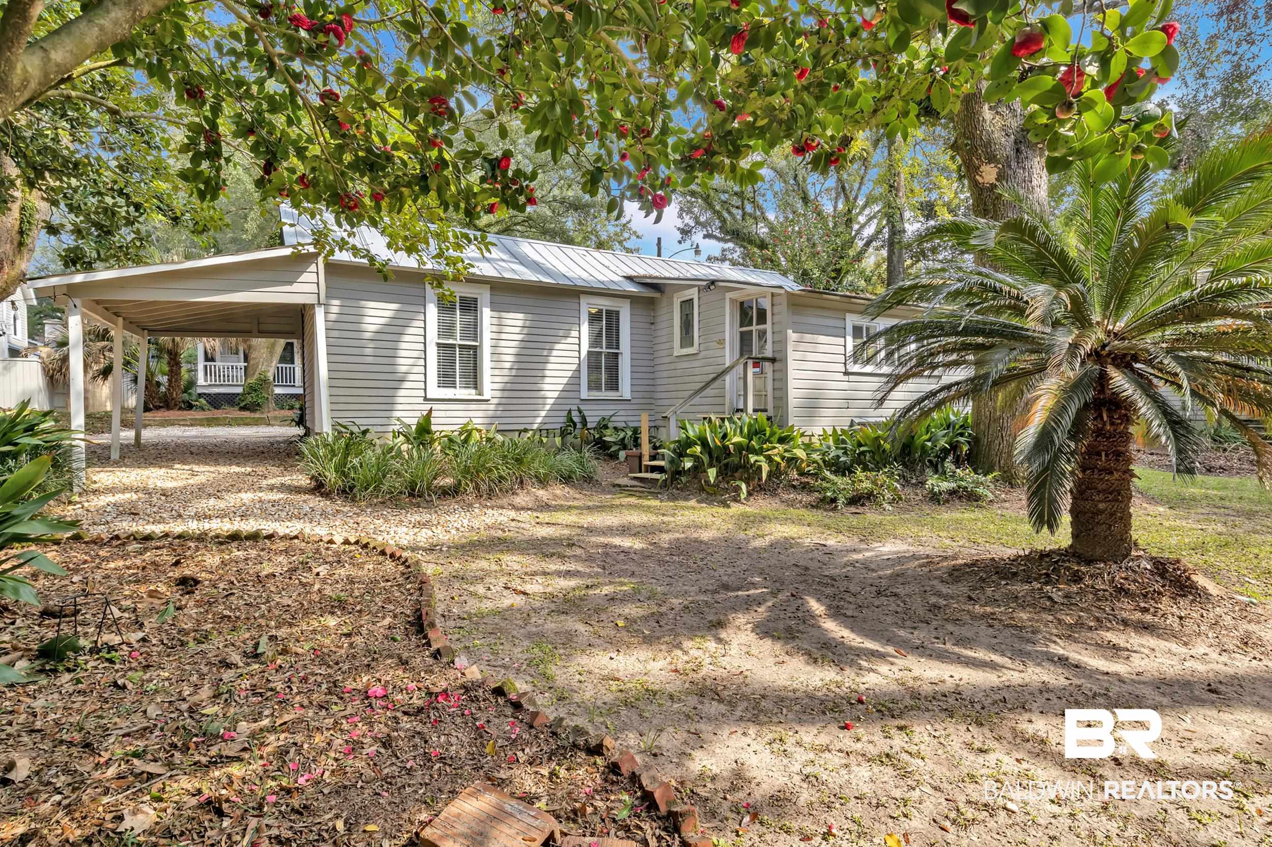 55 Boise Lane Fairhope, AL 36532 - Photo 24 of 24 57 Boise Lane