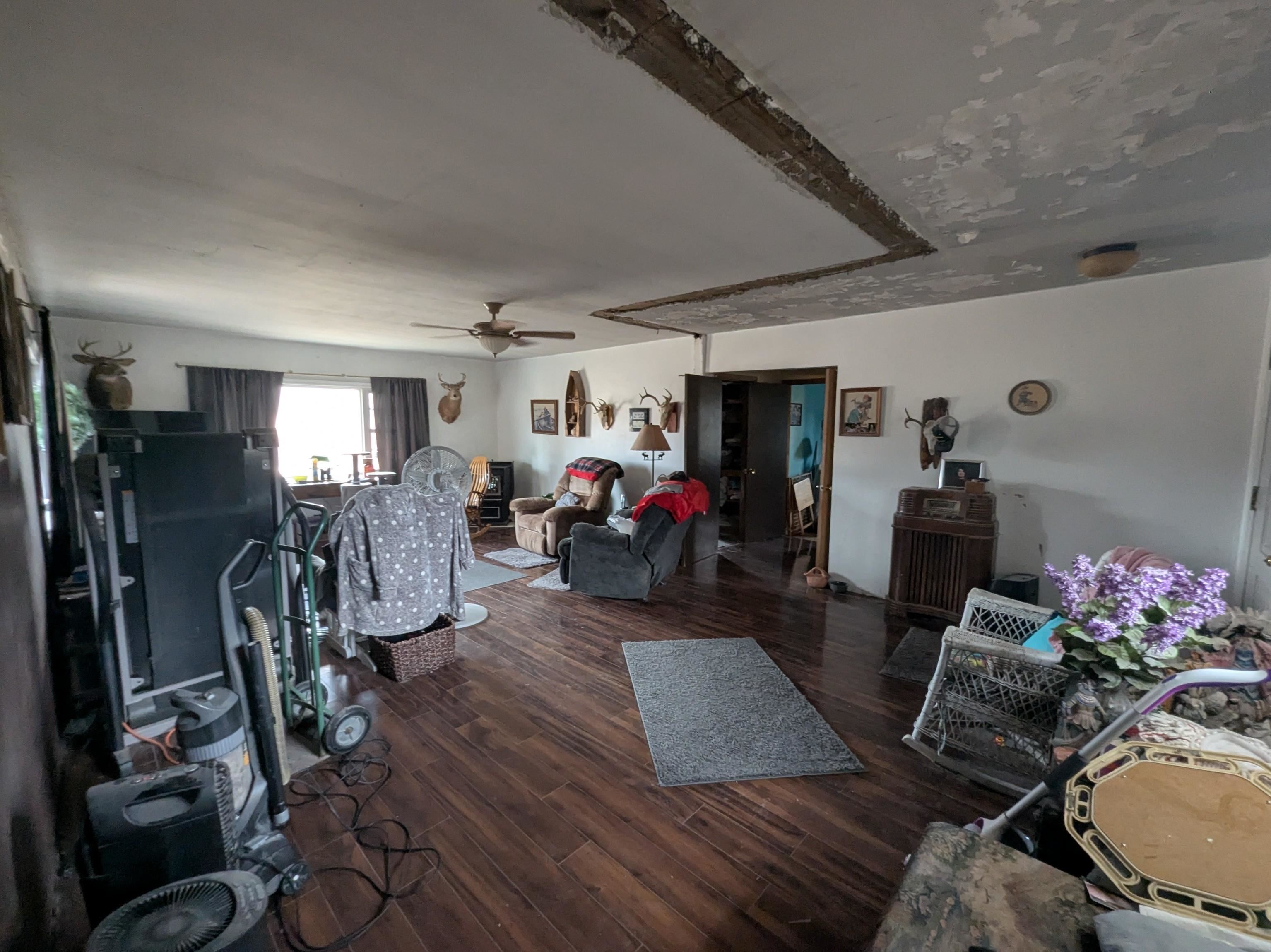 4438 Reynolds Road Turner, MI 48765 - Photo 20 of 40