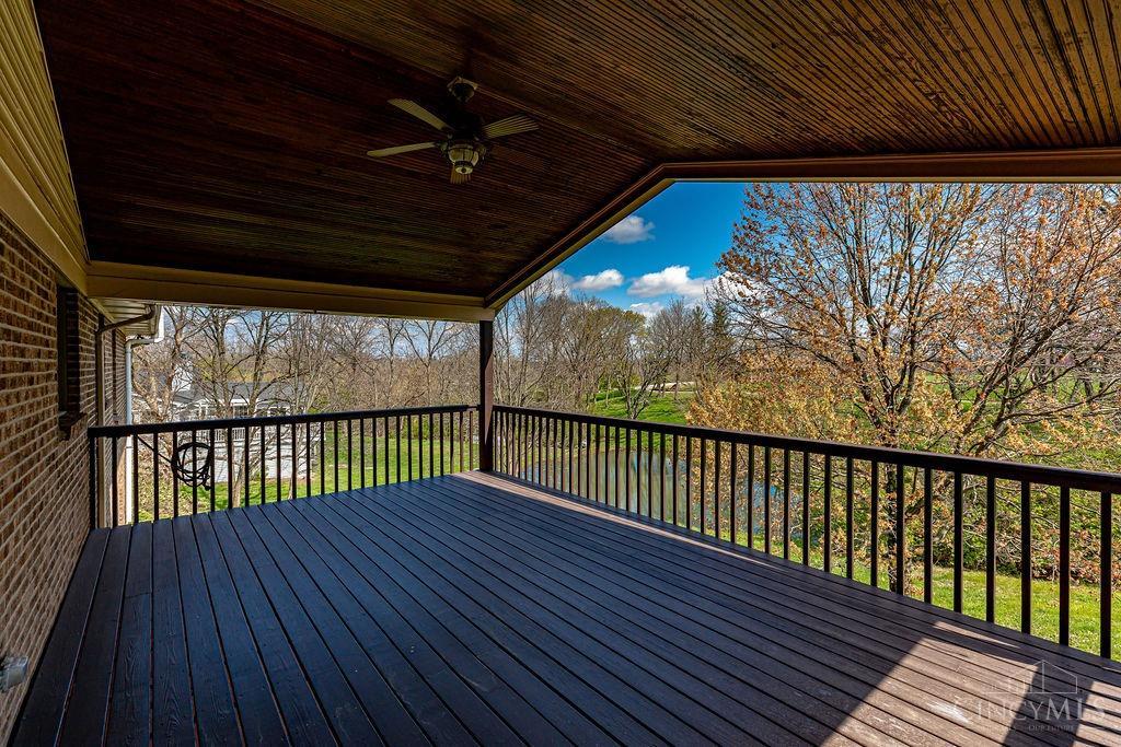 9160 Brehm Road Cincinnati, OH 45252 - Photo 44 of 49 Gallery Image 44