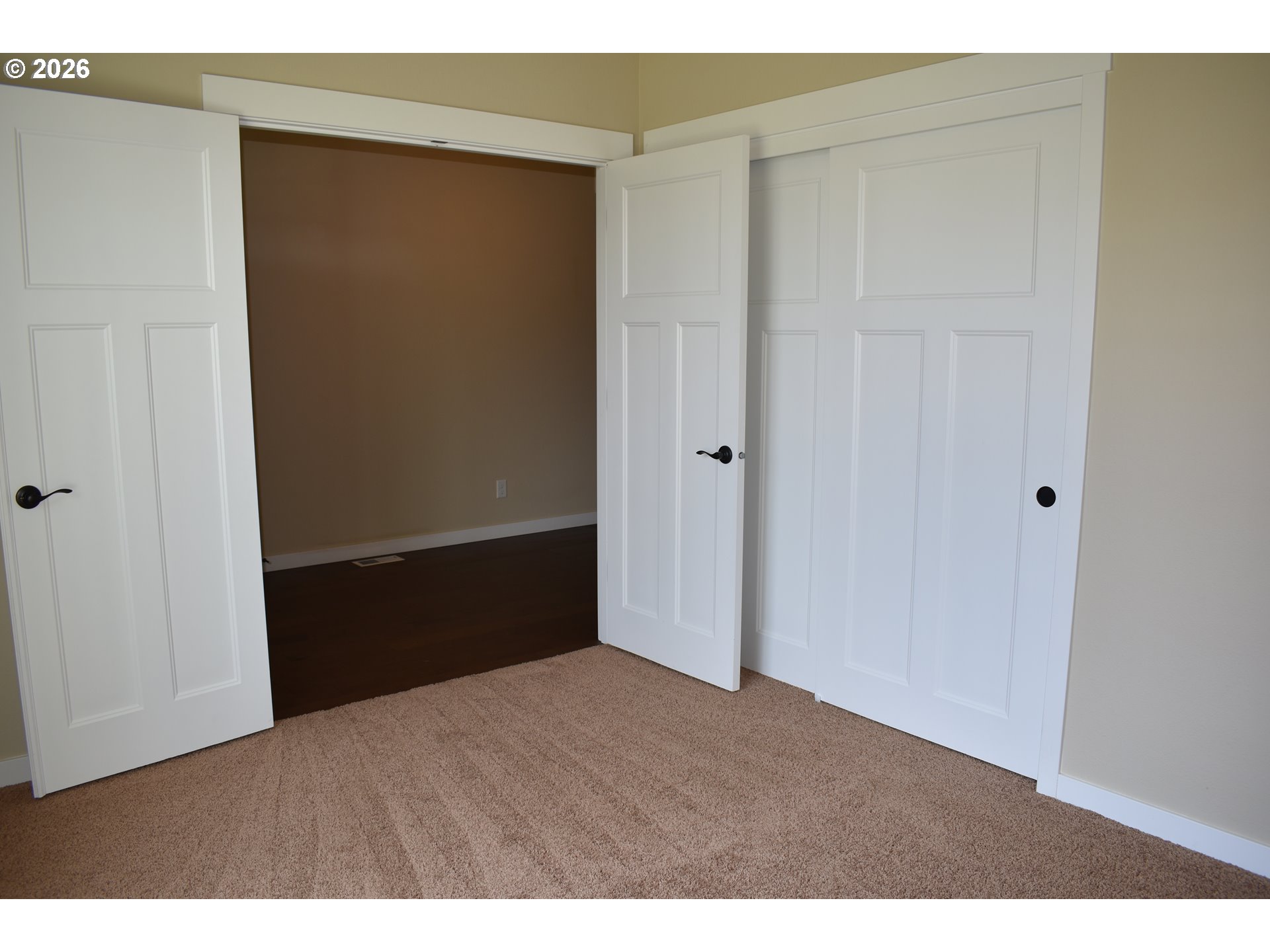 3114 Northeast 174th Street Ridgefield, WA 98642 - Photo 15 of 38 Mud Room