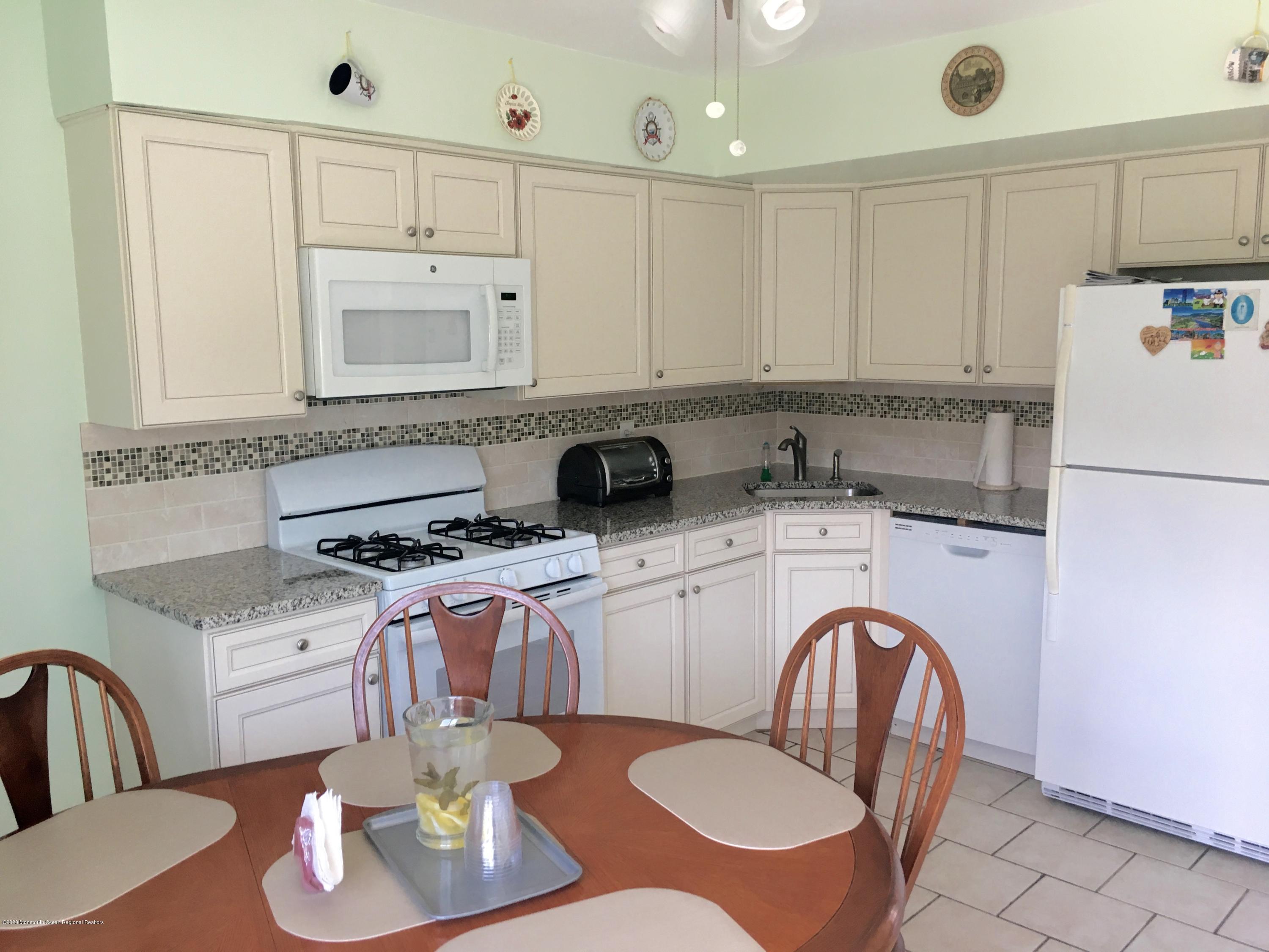 1156 Sawmill Road Brick, NJ 08724 - Photo 1 of 34 IMG_2670