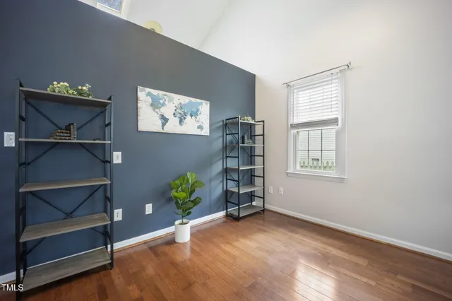 $365,000 | 117 Stanway Drive, Knightdale, NC 27545