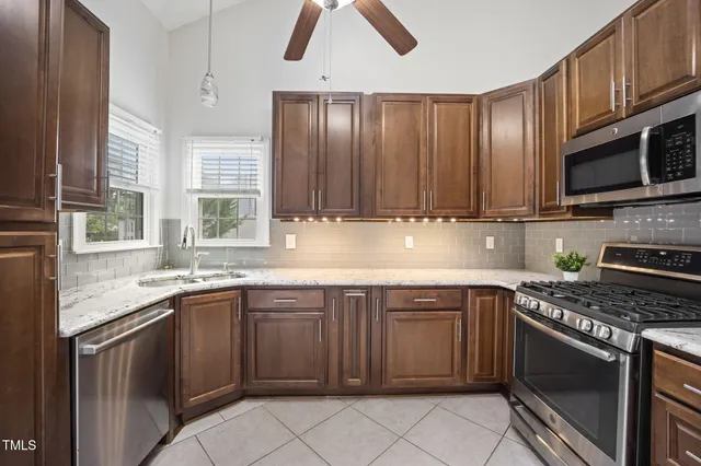 $365,000 | 117 Stanway Drive, Knightdale, NC 27545