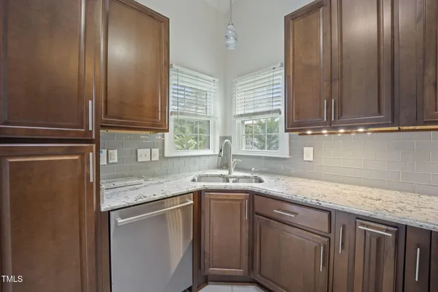 $365,000 | 117 Stanway Drive, Knightdale, NC 27545