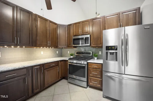 $365,000 | 117 Stanway Drive, Knightdale, NC 27545