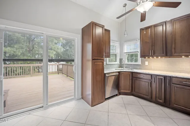 $365,000 | 117 Stanway Drive, Knightdale, NC 27545