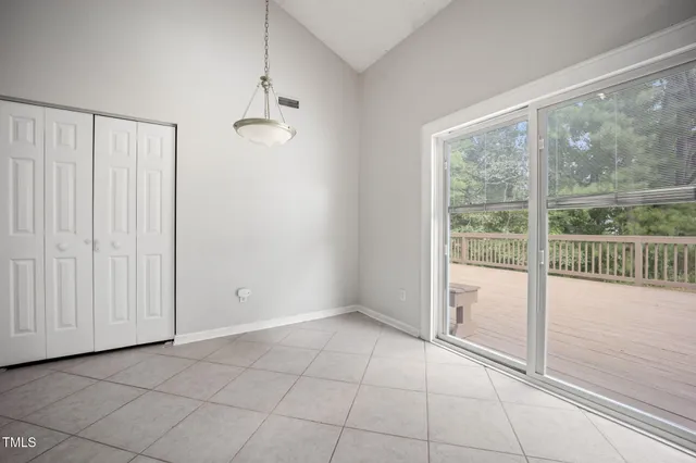 $365,000 | 117 Stanway Drive, Knightdale, NC 27545