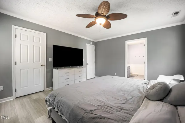 $365,000 | 117 Stanway Drive, Knightdale, NC 27545