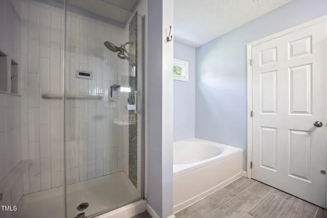 $365,000 | 117 Stanway Drive, Knightdale, NC 27545