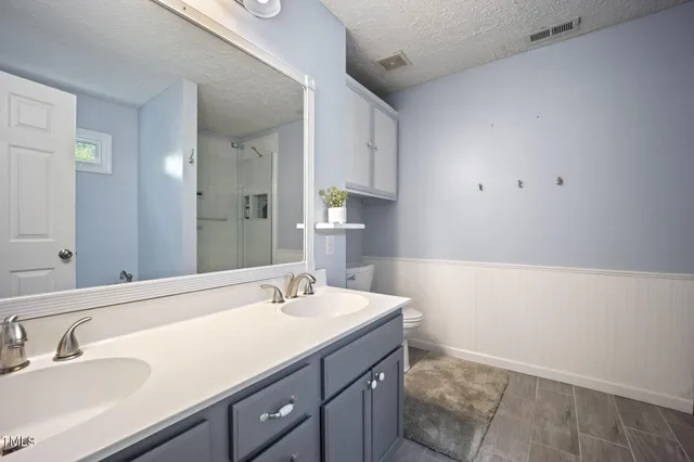 $365,000 | 117 Stanway Drive, Knightdale, NC 27545