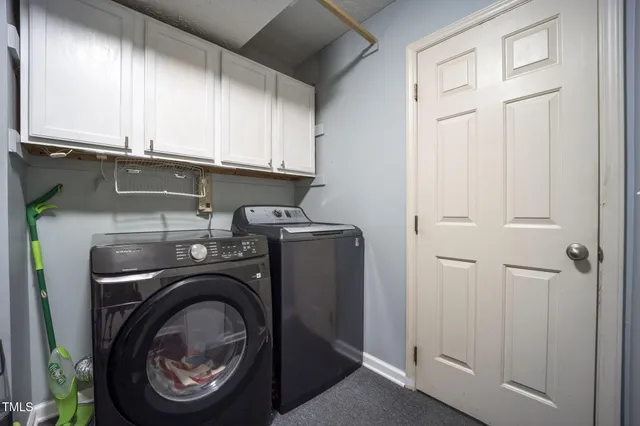 $365,000 | 117 Stanway Drive, Knightdale, NC 27545